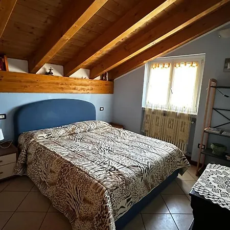 Laguna *