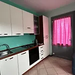 شقة Laguna *