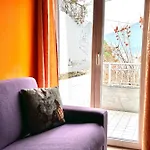 Laguna *