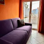 Apartment Laguna Beach Pianello Del Lario