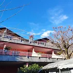 Laguna شقة Pianello Del Lario