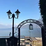 Laguna شقة Pianello Del Lario