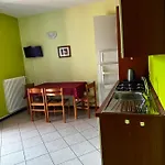 Apartment Laguna Beach Pianello Del Lario
