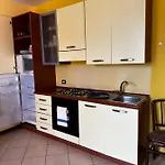Laguna Beach Apartment Pianello Del Lario