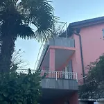 شقة Laguna *