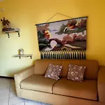 Laguna شقة