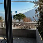 Laguna Beach Apartment Pianello Del Lario