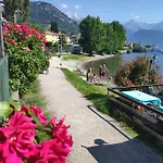 Laguna *