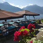 Laguna