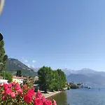 Laguna شقة Pianello Del Lario