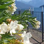 Laguna Pianello Del Lario