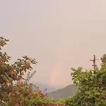Laguna شقة *