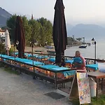 شقة Laguna *
