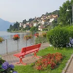 Laguna