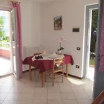 شقة Laguna