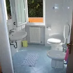 شقة Laguna Pianello Del Lario