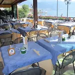 Laguna