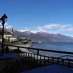 Laguna