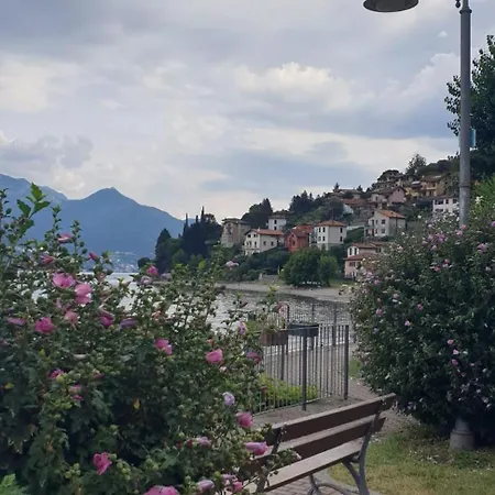 Laguna * Pianello Del Lario