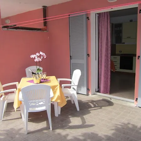 Laguna Pianello Del Lario