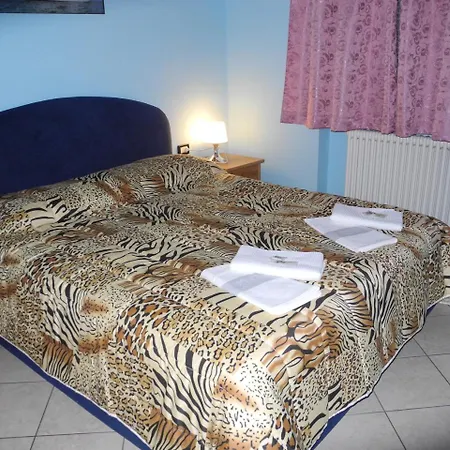 Laguna * Pianello Del Lario