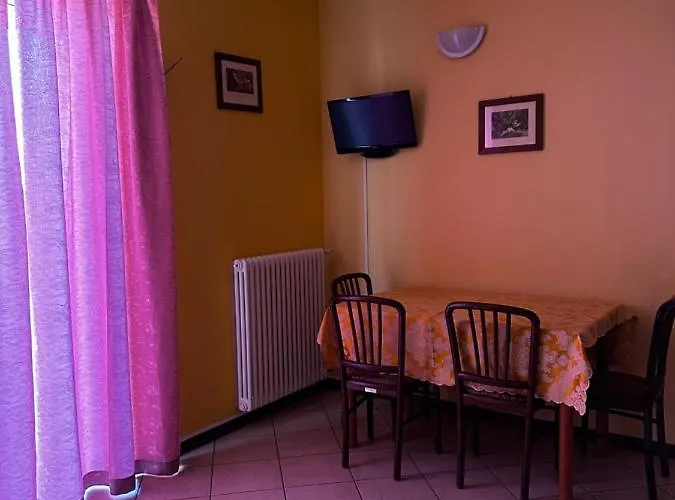 Laguna * Pianello Del Lario