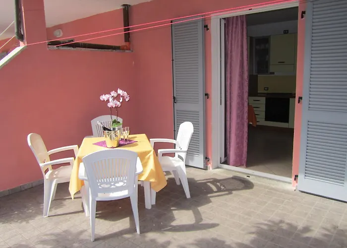 Laguna Pianello Del Lario