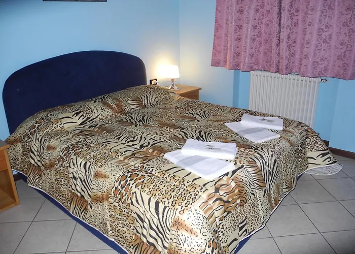 Laguna * Pianello Del Lario