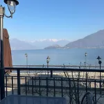 Laguna *