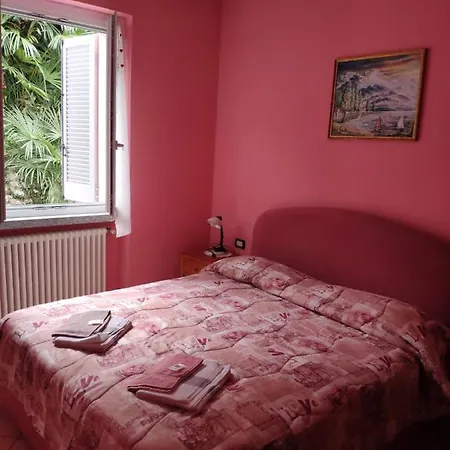 Laguna Διαμέρισμα