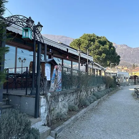 Laguna Διαμέρισμα