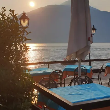 Διαμέρισμα Laguna