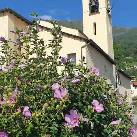 Laguna Διαμέρισμα